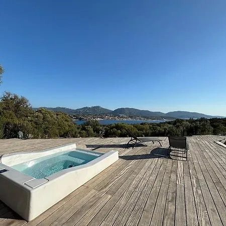 Casa Nostra オルムト