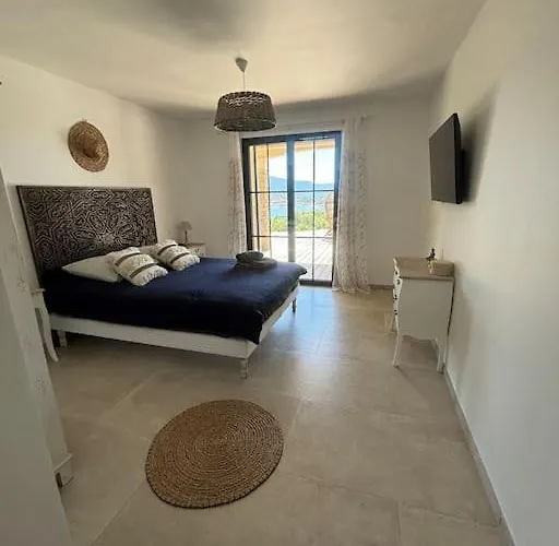Casa Nostra