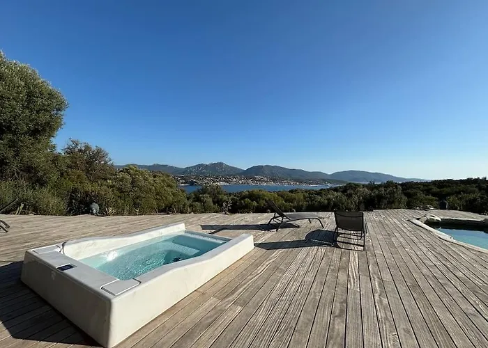 Casa Nostra 奥尔梅托