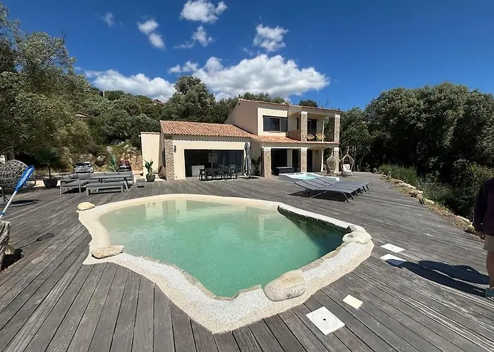 Casa Nostra